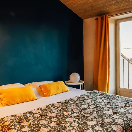 Le Mas du Bout Eygalières Extérieur photo